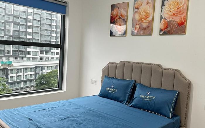 Wavecrest Apartments  Free Swimming pool