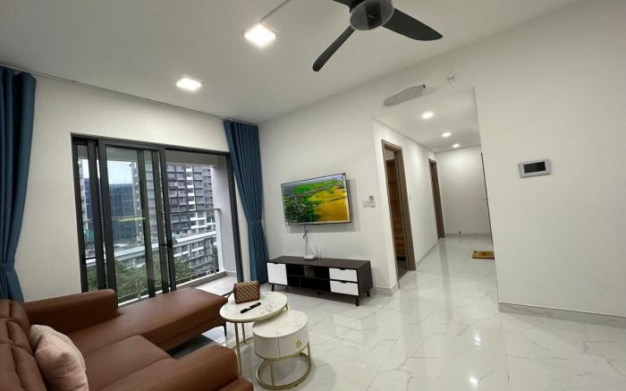 Wavecrest Apartments  Free Swimming pool