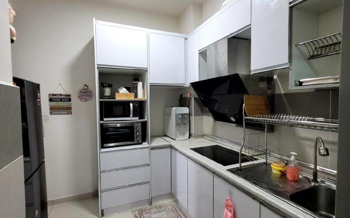 TeratakAmandamai-kids friendly