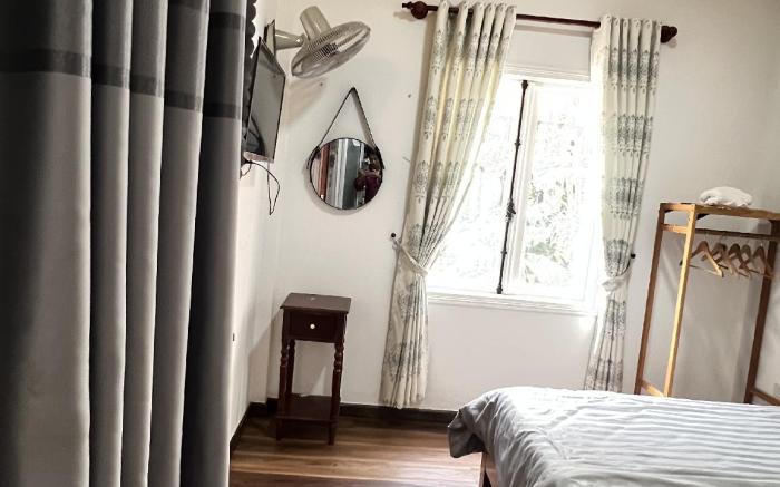 Mia villa dalat