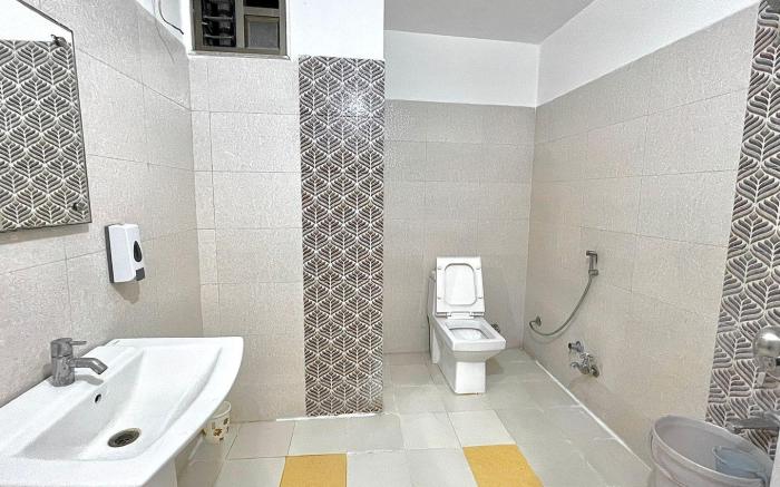 Hotel Ashapura Palace