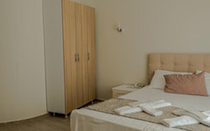 Cunda Demir Otel