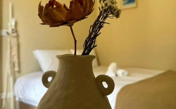 Nanwan Beach｜Queen Size Bed｜Brunch｜Tavern｜info