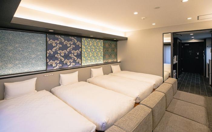 GOLD STAY Nagoya Sakae