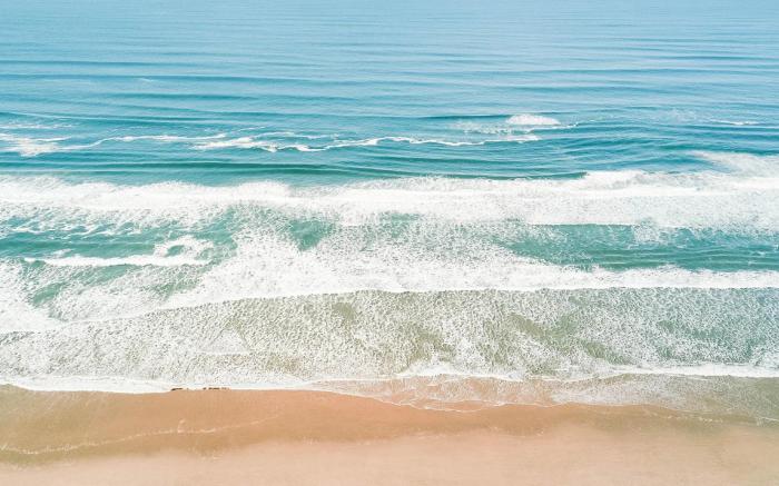 Bay Shores Peninsula Hotel