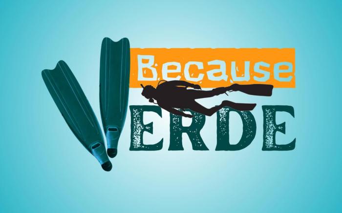 Because Verde Resort - Bed & Breakfast