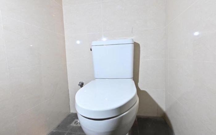Urba Hotel Wuxi Sanyang Plaza Shenglimen Metro Station