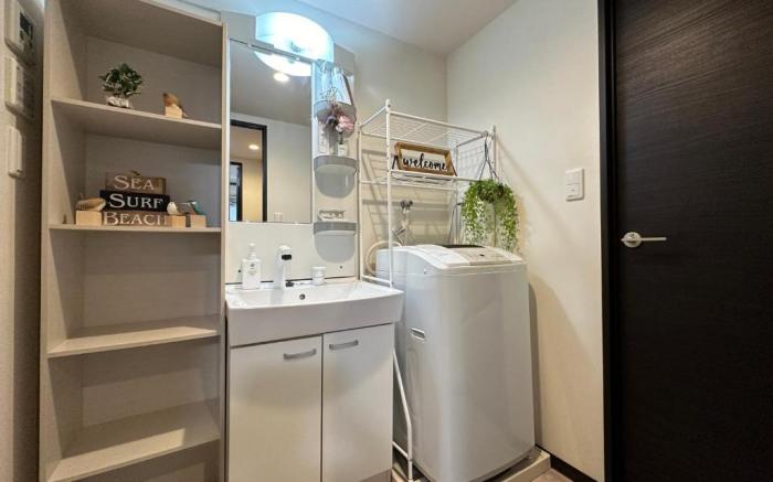 nestay inn tokyo asakusa