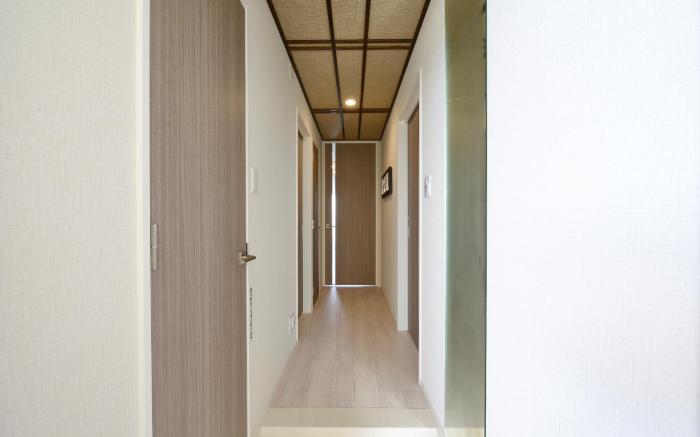 Branchera naha akebono premist 1309