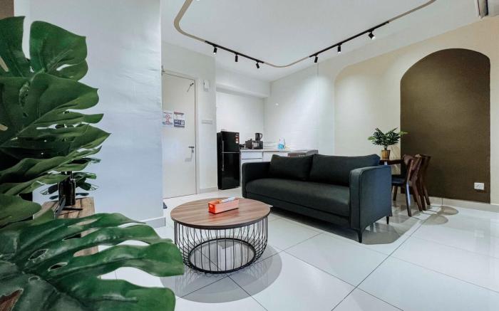 1 Bdr Arte Mont Kiara Insta_Friendly_2313MK2