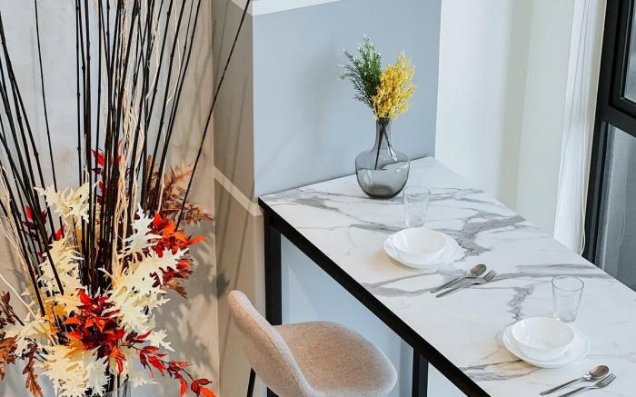 2 Bdr Duplex Insta Home @ Arte Mont Kiara_293aMK1