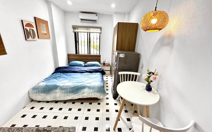 Mini Room