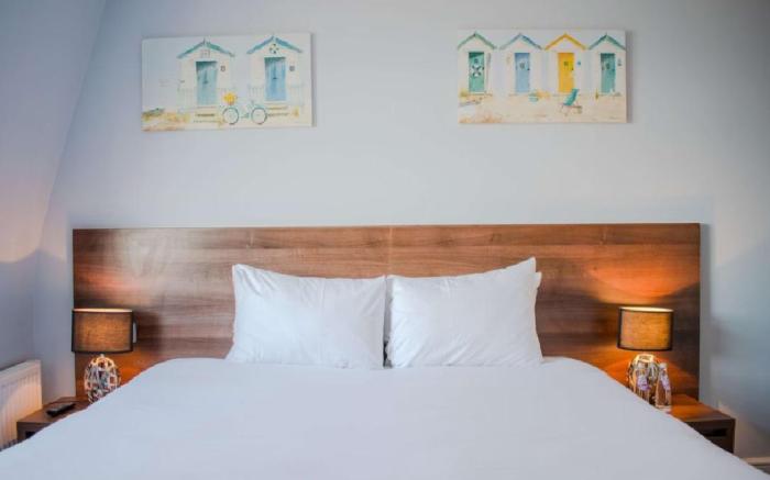 The View Hotel Folkestone, a member of Radisson Individuals