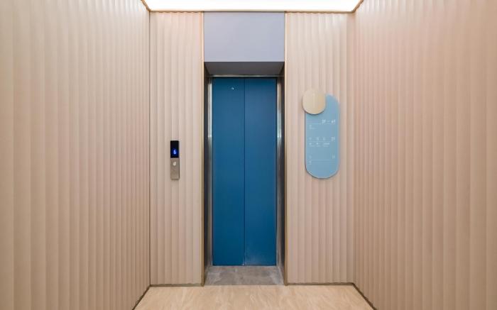 Hanting Hotel Beijing Qilizhuang Wanfeng Road