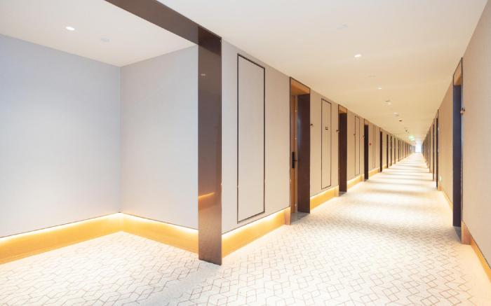 Ji Hotel Weifang Zhucheng Delis Century City