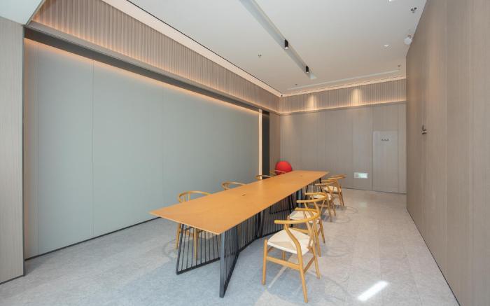 Ji Hotel Shaoxing Keqiao Textile City National Exhibition Center