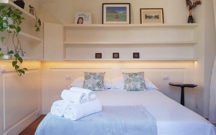 Bright Studio Sarpi - Moscova
