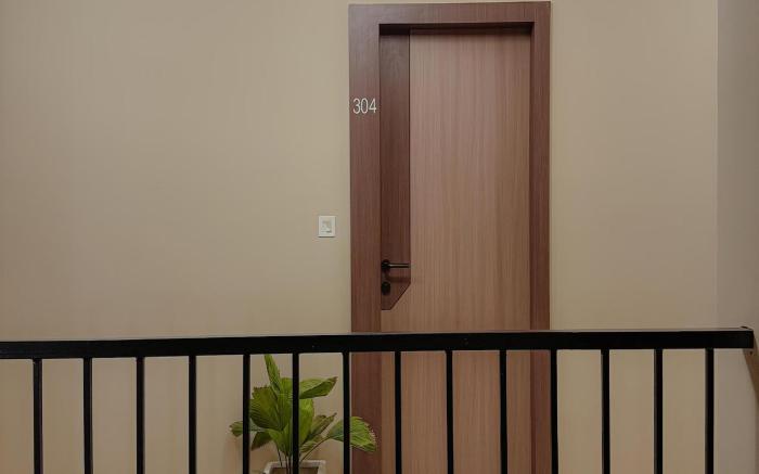 Hotel Neel Kamal