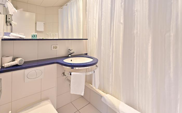 Hotel Zofingen