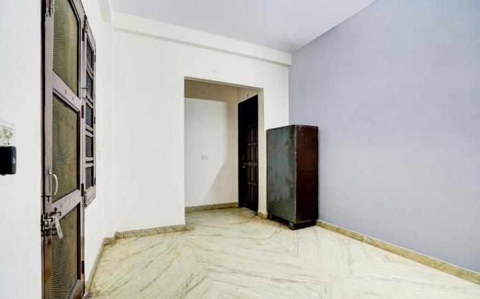 Super Hotel O Shubham Guest House