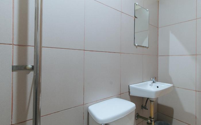 Elegance Guest House Pasay