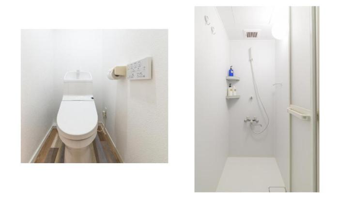 High Five Guest House