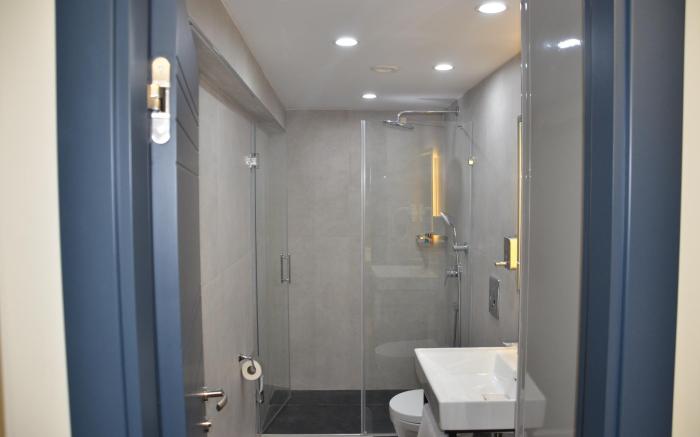 VAMA OTEL TAXIM