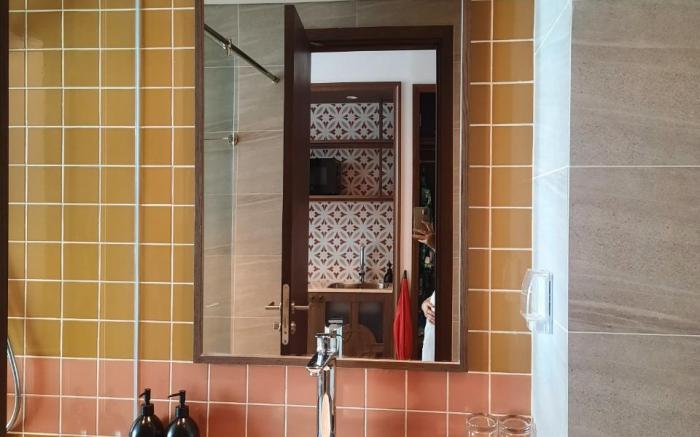 Apec Mandala Wyndham Mũi Né R21245