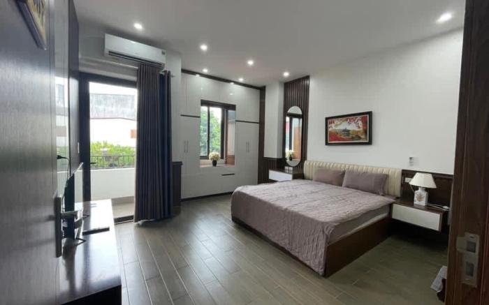 SEOUL HOUSE HOME NINH BÌNH