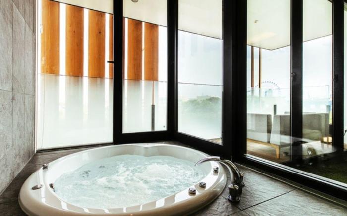 Garden Terrace Hotel Fukuoka Hotels & Resorts