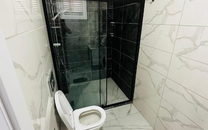 Airport Black Sea Hotel & Restaurant