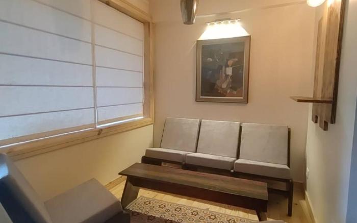 Nerve Cottage Homestay Bhowali