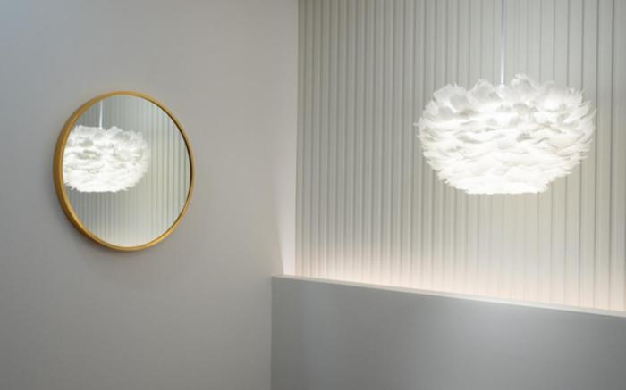 Wangsimni Stay Yeoyu