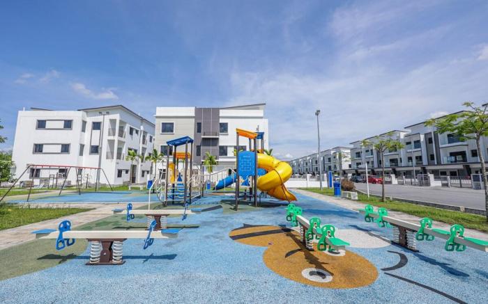 Airport#F1#KLIA#Mitsui#Transit#INTI#NILAI#SepangF1