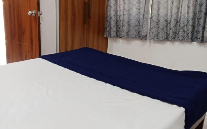 Sukoon Residency