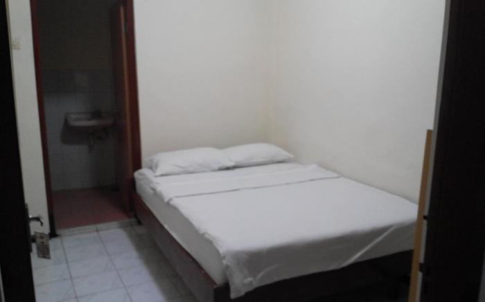 OYO 1851 Hotel Malang                                                                           