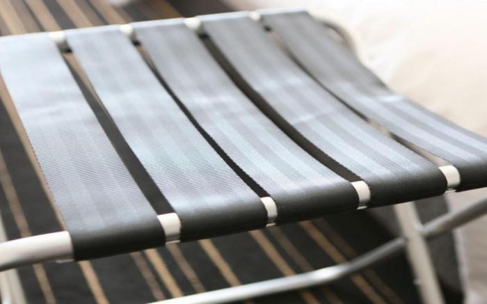 APA Hotel Mito Eki-Kita