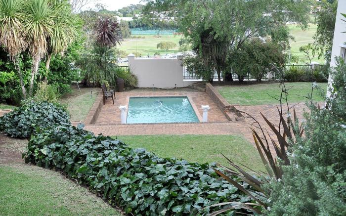 Bell Rosen Guest House