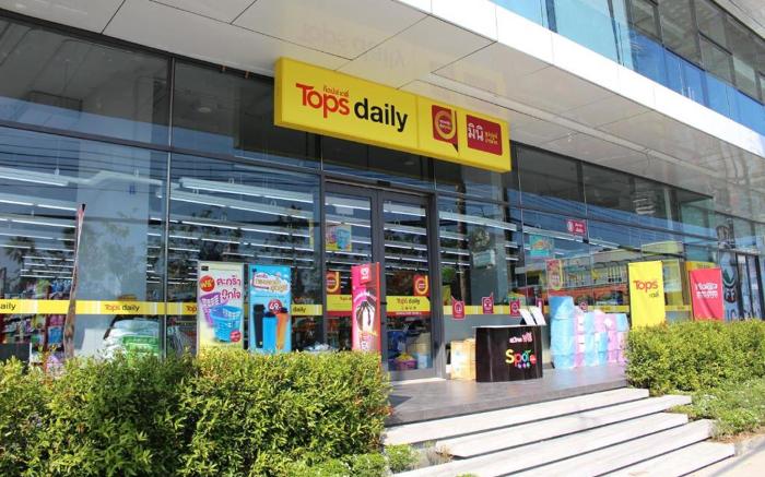 Beehive Phuket Oldtown Hostel