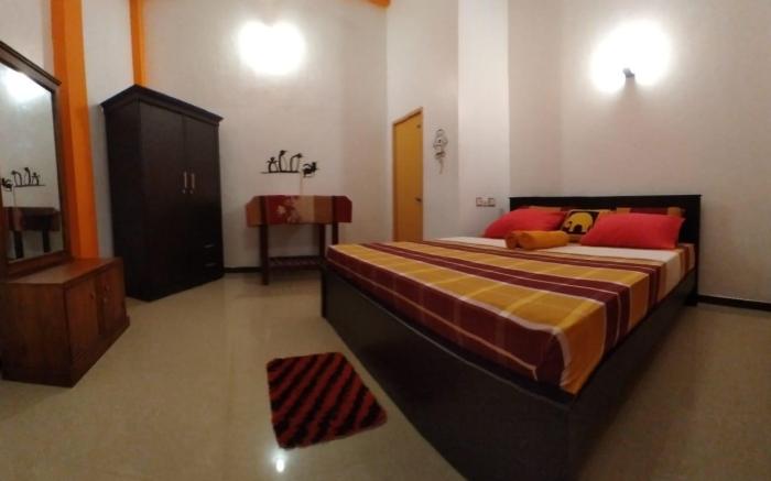 Kismet Rest Hotel