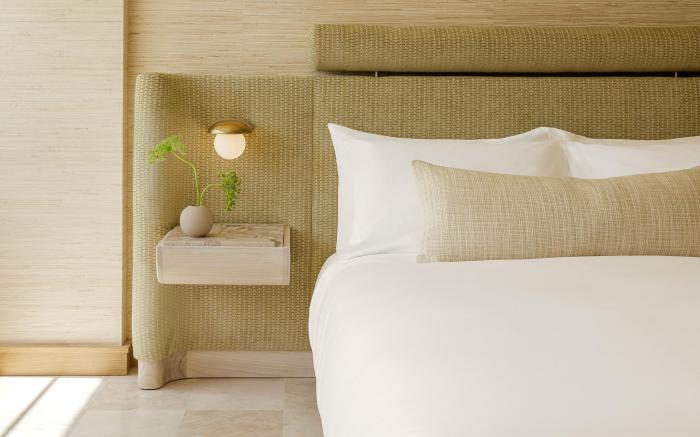 The Shelborne By Proper 