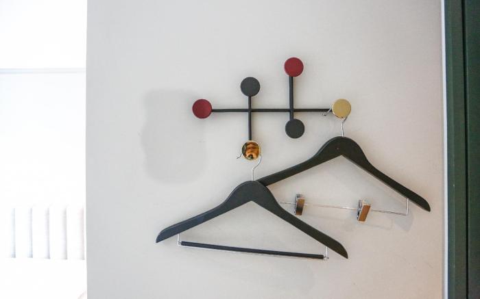 Hotel Crescendo Seoul