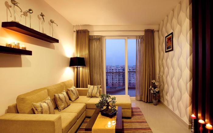 Golden Tulip Bhiwadi
