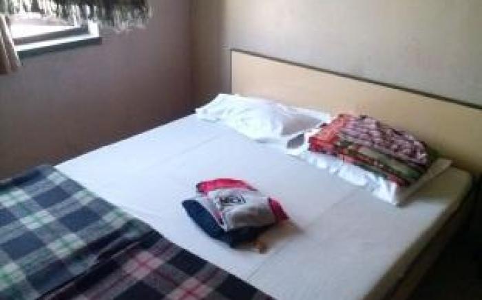 Capital Guest House