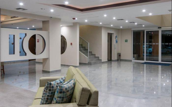 Holiday Inn Express Cabo San Lucas By IHG