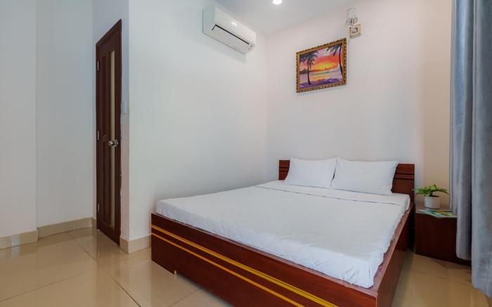 Thu Thai Hotel