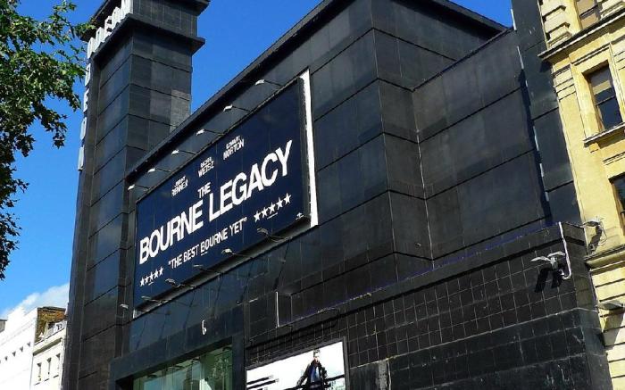 Luxurious Entire Home  Leicester Square  Covent Garden  Tottenham Court Road