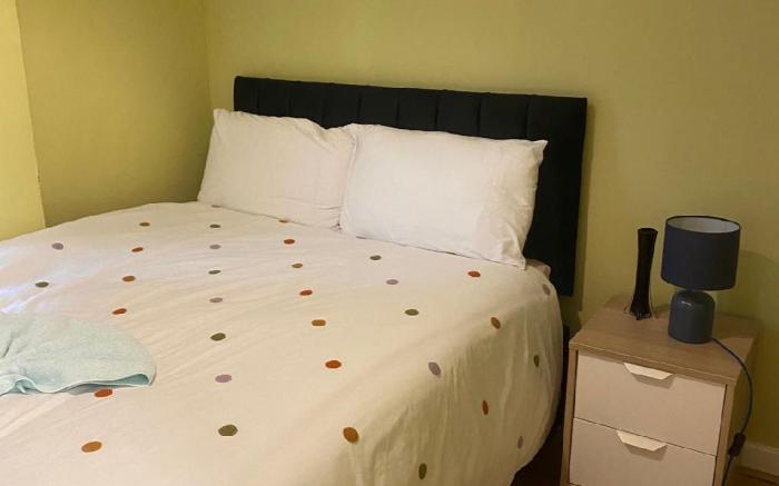 Luxurious Entire Home  Leicester Square  Covent Garden  Tottenham Court Road