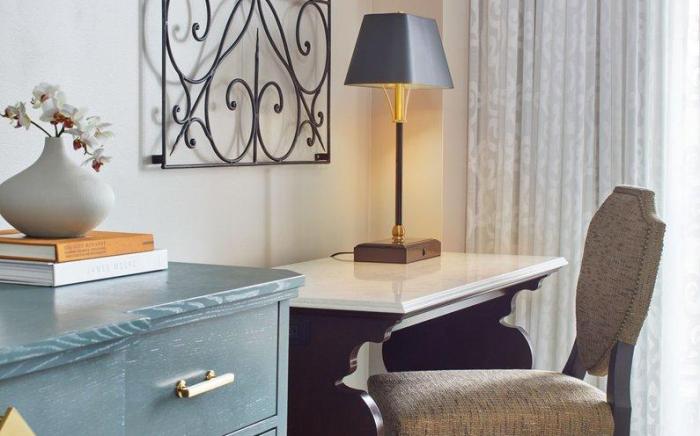 Renaissance Birmingham Ross Bridge Golf Resort & Spa