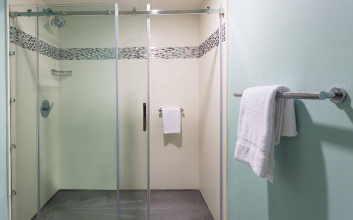 Residence Inn by Marriott Daytona Beach Oceanfront